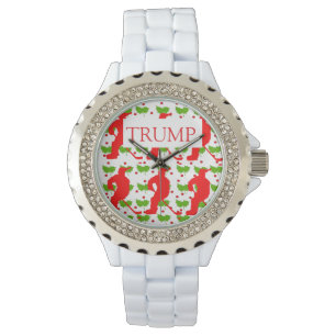 HOCKEY WATCH