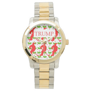 HOCKEY WATCH