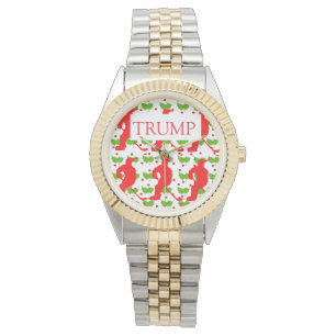 HOCKEY WATCH