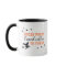 Hocus Pocus Coffee To Focus Orange Halloween