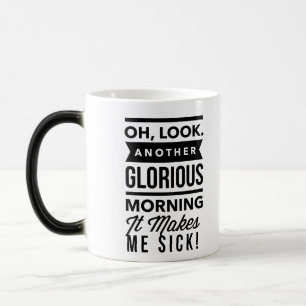 Hocus Pocus Mug