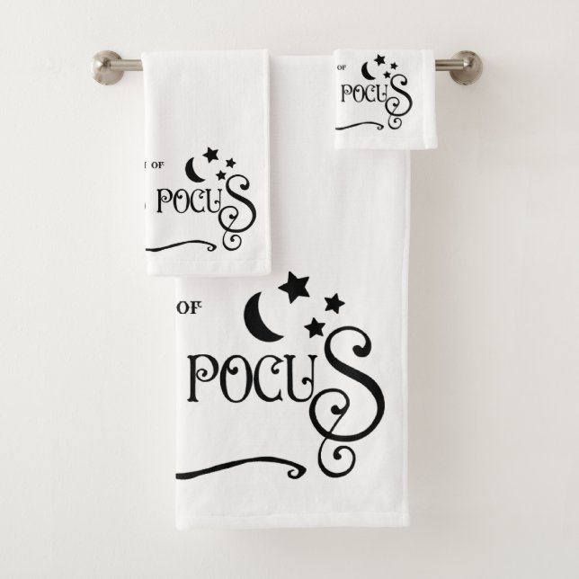 Hocus Pocus Whimsy - Ride Spellbound Bree (En situation)
