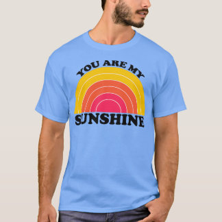 Hoda And Jenna T-Shirt