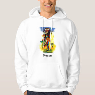 Hoddie Hoodie