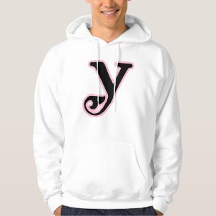 Hoddie t-shirt  hoodie