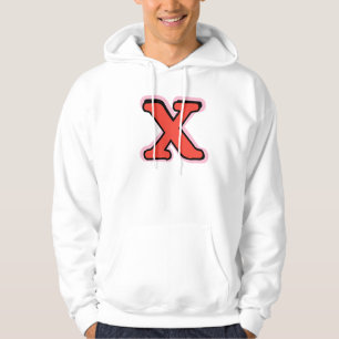 Hoddie t-shirt  hoodie
