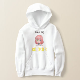 HODDIESHIRTS