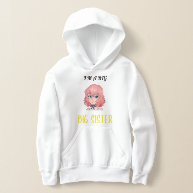HODDIESHIRTS (Laydown)
