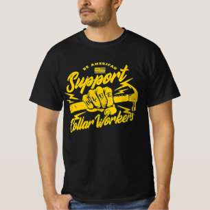 hodgetwins the hodgetwins marines, T-Shirt