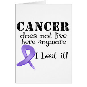 Hodgkins Lymphoma Does Not Live Here Anymore