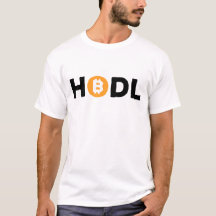 hodl bitcoin