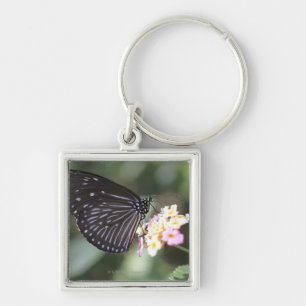 Hodokubo, Hino, Tokyo, Japan 5 Keychain