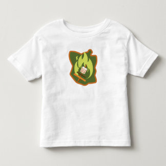 HOF23 Toddler T-Shirt