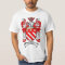 HOFFMAN FAMILY CREST -  HOFFMAN COAT OF ARMS