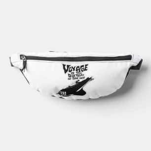 hoggancallerc fanny pack
