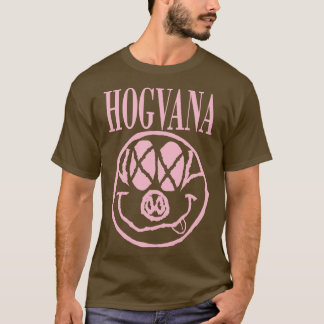 HOGVANA T-Shirt