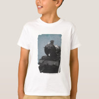 Hogwarts Express