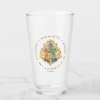 HOGWARTS™ School of Witchcraft and Wizardry