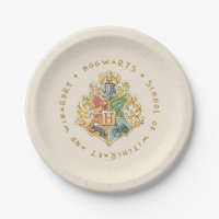 HOGWARTS™ School of Witchcraft and Wizardry