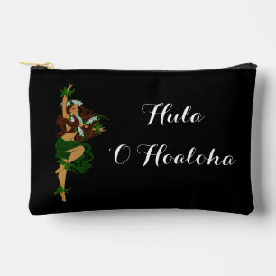HOH x HOH pouch