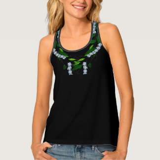 HOH x HOH Tami Tank Top
