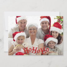 HoHoHo