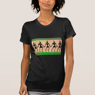 Hohokum Women's T-Shirts