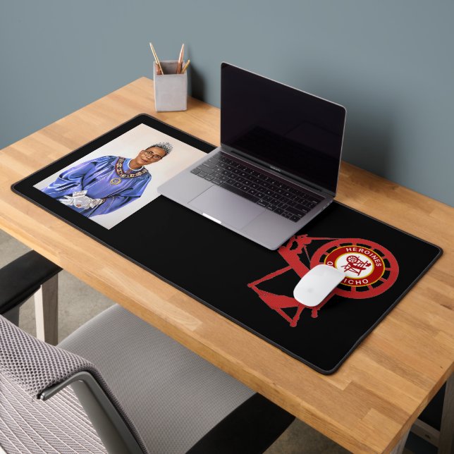 HOJ (Bureau 2)