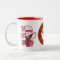 HOJ Cup