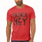 Hoka Hey