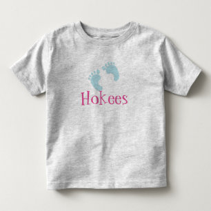 Hokees Tshirt