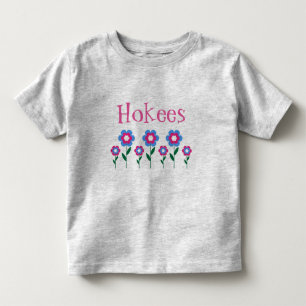 Hokees Tshirt
