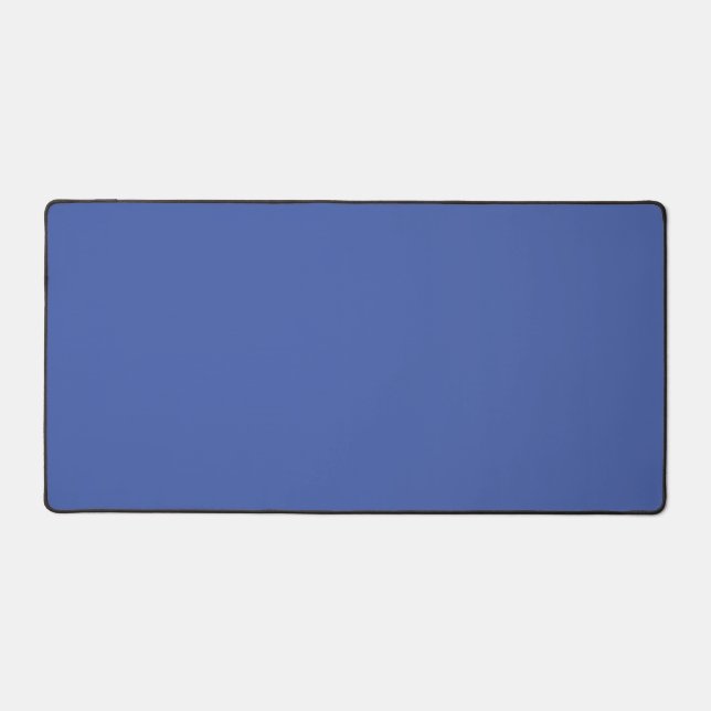 Hoki, Bleu Acier Léger, Gris Régénéré, (Recto)