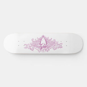 Hoku Star Skateboard
