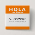 hola me llamo