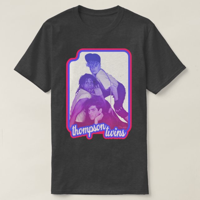 Hold Me Now T-Shirt (Design Front)