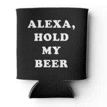 Hold My Beer Funny