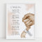 Hold My Hand Daddy Keepsake Poem Dad Gift
