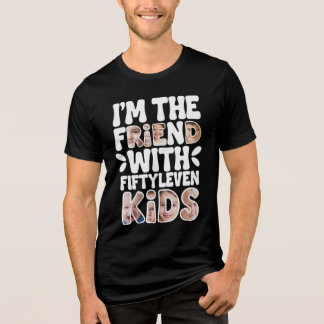 Hold On, Partner: A Vintage-Inspired Tee T-shirt