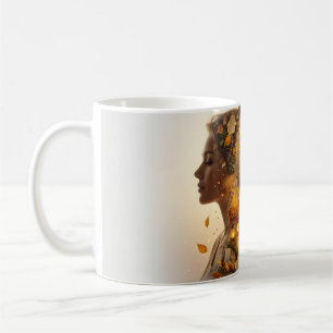 🧸 Hold on to Wonder Nostalgic Childhood Mug