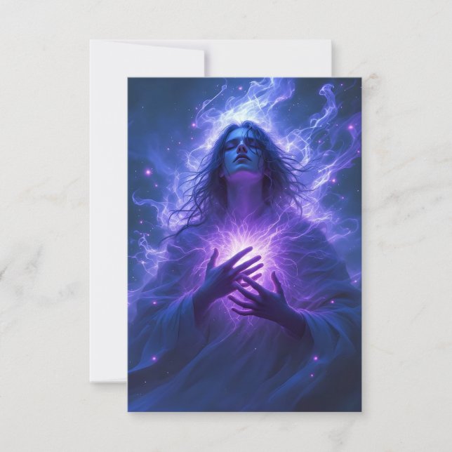 Hold your heart forever, I lost you, sympathy (Front)