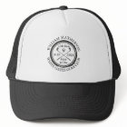 Hole in One Classic Personalised Golf