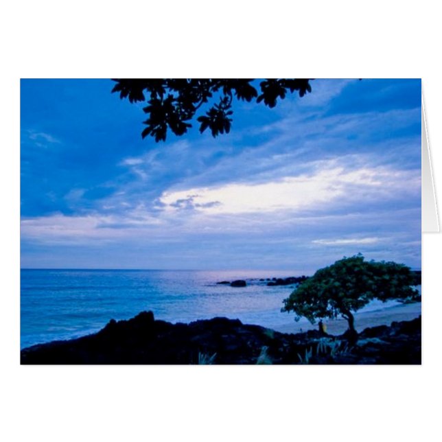 Hole in the Sky (Front Horizontal)