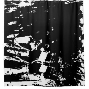 Holes on the fabric