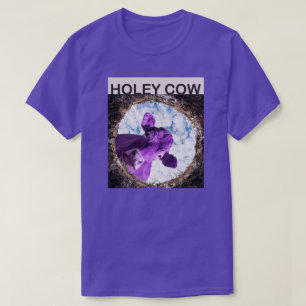 Holey Cow T-Shirt
