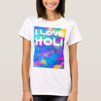 HOLI Festival of Colours 2 + your ideas