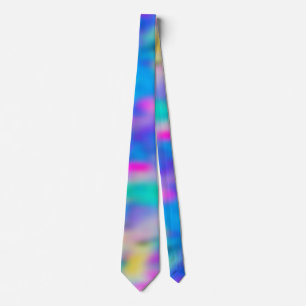 HOLI Festival of Colours 2 + your ideas Tie
