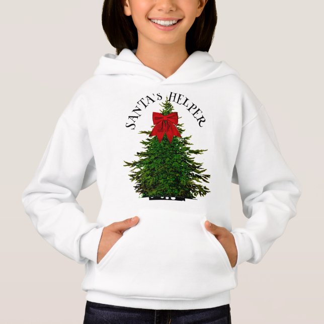 HOLIDAY  (Front)