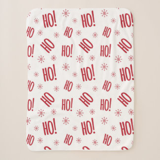 holiday blanket halloween