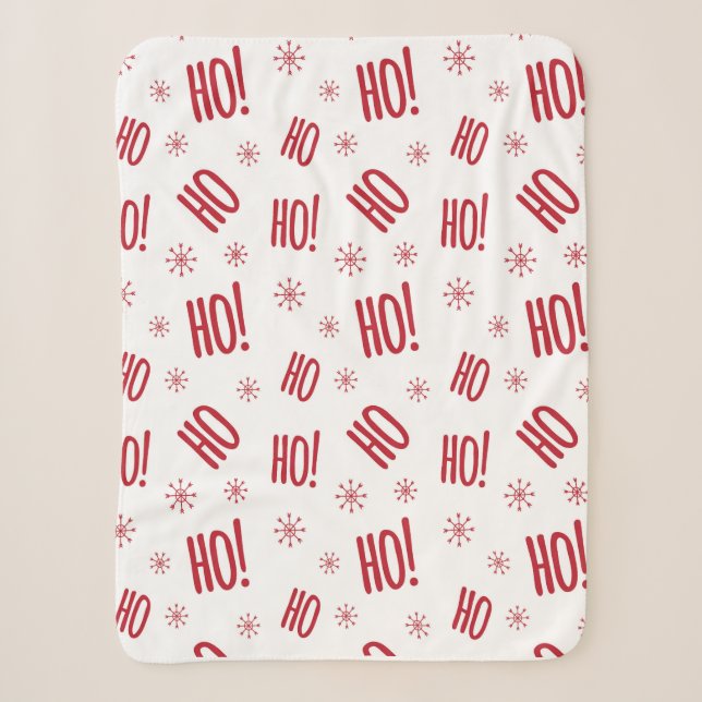 holiday blanket halloween (Front)